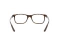 Ray-Ban Briller RX 8903 5200