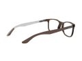 Ray-Ban Briller RX 8903 5200