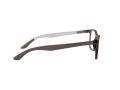 Ray-Ban Briller RX 8903 5200