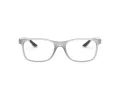 Ray-Ban Briller RX 8903 5244