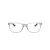 Ray-Ban Briller RX 8903 5244