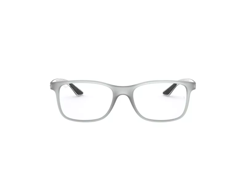 Ray-Ban Briller RX 8903 5244