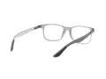 Ray-Ban Briller RX 8903 5244