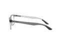 Ray-Ban Briller RX 8903 5244