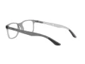 Ray-Ban Briller RX 8903 5244