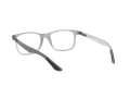 Ray-Ban Briller RX 8903 5244