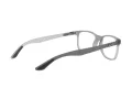 Ray-Ban Briller RX 8903 5244
