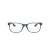 Ray-Ban Briller RX 8903 5262