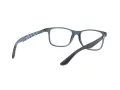 Ray-Ban Briller RX 8903 5262