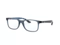 Ray-Ban Briller RX 8903 5262