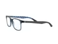 Ray-Ban Briller RX 8903 5262