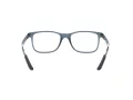 Ray-Ban Briller RX 8903 5262