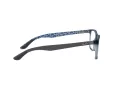 Ray-Ban Briller RX 8903 5262