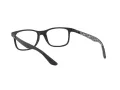 Ray-Ban Briller RX 8903 5263