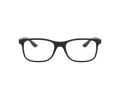 Ray-Ban Briller RX 8903 5263