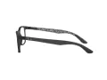 Ray-Ban Briller RX 8903 5263
