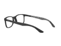 Ray-Ban Briller RX 8903 5263