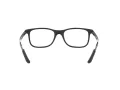 Ray-Ban Briller RX 8903 5263