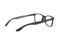 Ray-Ban Briller RX 8903 5263