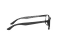 Ray-Ban Briller RX 8903 5263