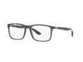 Ray-Ban Briller RX 8908 5719