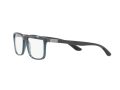 Ray-Ban Briller RX 8908 5719