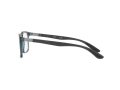 Ray-Ban Briller RX 8908 5719