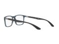 Ray-Ban Briller RX 8908 5719