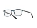 Ray-Ban Briller RX 8908 5719