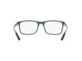 Ray-Ban Briller RX 8908 5719