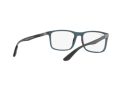Ray-Ban Briller RX 8908 5719