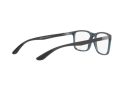Ray-Ban Briller RX 8908 5719
