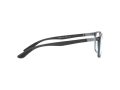 Ray-Ban Briller RX 8908 5719