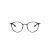 Ray-Ban Briller RY 1053 4065