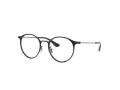 Ray-Ban Briller RY 1053 4065