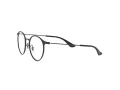 Ray-Ban Briller RY 1053 4065