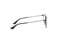 Ray-Ban Briller RY 1053 4065