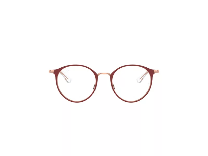 Ray-Ban Briller RY 1053 4077