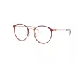 Ray-Ban Briller RY 1053 4077