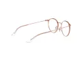 Ray-Ban Briller RY 1053 4077