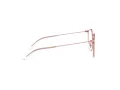 Ray-Ban Briller RY 1053 4077