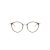Ray-Ban Briller RY 1053 4078