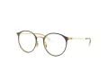 Ray-Ban Briller RY 1053 4078