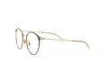Ray-Ban Briller RY 1053 4078