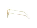Ray-Ban Briller RY 1053 4078