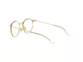 Ray-Ban Briller RY 1053 4078