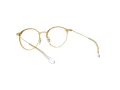 Ray-Ban Briller RY 1053 4078