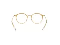 Ray-Ban Briller RY 1053 4078