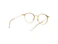 Ray-Ban Briller RY 1053 4078