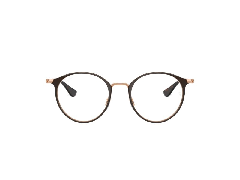 Ray-Ban Briller RY 1053 4092